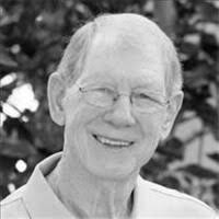 7724101_fbs.jpg?cb=20250510194918