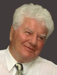 Tony Ash's Instagram, Twitter & Facebook