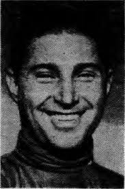 Muriel Bradshaw's Instagram, Twitter & Facebook