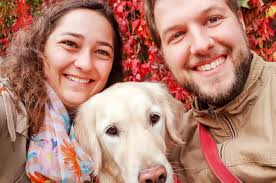 Short bike trip around Lake Constance