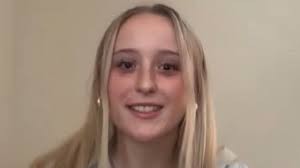 Brewer wins the Class A State Boys Basketball Championship