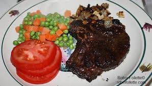 Cooking Bear Meat Tips And Suggestions To Make The Most Of Your Bear Bear Meat Recipe Deer Meat Recipes Bear Recipes
