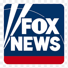 Download free static and animated breaking news vector icons in png, svg, gif formats. Fox News Ureport United States Breaking News United States Television Text Png Pngegg