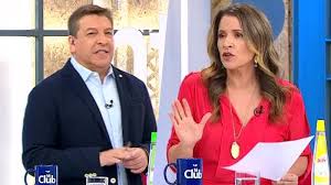 Segundo retiro del 10% impulsa compras navideñas en un año marcado por la crisis. Vpvsdlgs0f9kem