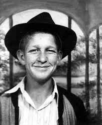 George Ivan Reed: Jul 28, 1928