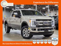 Image result for White Gold 2018 F250