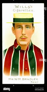 Bradley kent hi-res stock photography and images