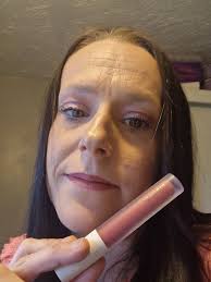 What color have you been eyeing in the lipstick collection?