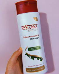 Restorex Sac Uzatan Sampuan Uzatiyor Mu Yorumlar Kizlarsoruyor