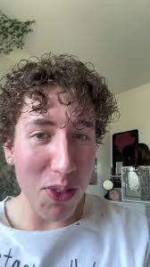 Speybay Ruwa Pictures