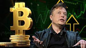 Tesla disclosed that it bought $1.5 billion worth of bitcoin in a filing with the sec and plans to accept bitcoin as payment in the future. Tesla Buys 1 5 Billion In Bitcoin And Plans To Start Accepting London Daily