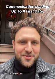 Replying to @Baileynaj If he doesn’t do something similar to this, I  wouldn’t go ☝🏼 #datingadvice