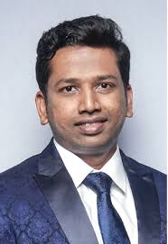 Arthroscopy & Sports Medicine