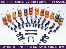 automodelisme petitrc com rcca understanding car suspensio