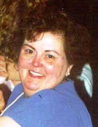 NOREEN SEIPEL Obituary (2014)