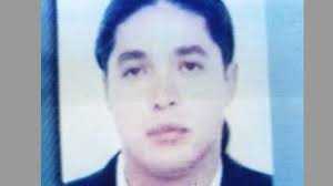 Fiscalía solicita a juez extinguir el dominio a bienes de alias Julio  Fierro