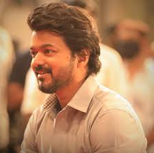 It is directed by nelson dilipkumar. Thalapathy 65 Vijay Sports A Simple Yet Stylish Look At Nelson Dilipkumar Directorial S Launch Ceremony Pinkvilla