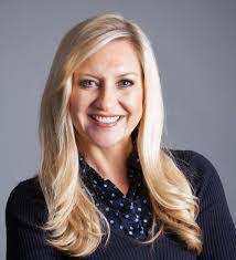 Jeff Dash's Instagram, Twitter & Facebook