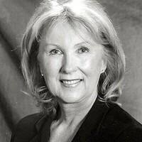 Gail Phillips Obituary