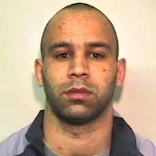 Can't stop, won't stop': The tragedy behind dead Gooch boss Lee Amos'  lethal vendetta