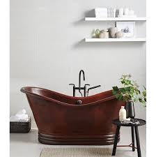 9707 criswell crk, san antonio, tx, 78251. Native Trails Cps902 At National Wholesale Supply Bath Showroom Locations In Texas Fort Worth San Antonio Wichita Falls Granbury Tyler Shreveport Longview Mount Pleasant