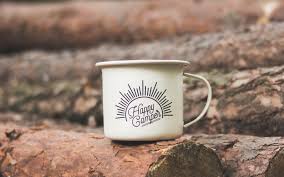 To use a camping coffee percolator. Channel Your Inner Hipster And Learn How To Use A Camping Percolator