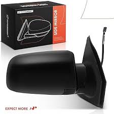 Image result for Black 2005 Safari