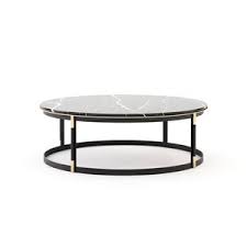 Buy cheap coffee & side table.best online store melbourne australia.modern stylish latest collection unique designer antique industrial coffee & bedside table online web store. Contemporary Coffee Table Reflex Laskasas Wooden Glass Rectangular