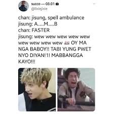 Pin On Stray Kids