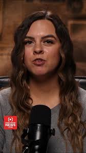 Her quilts and teddy bears have comforted thousands. Thank you, Phyllis!  Ashley HomeStore in Idaho Falls Ashley HomeStore East Idaho