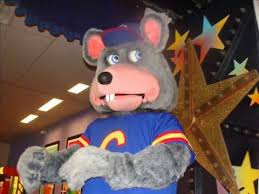 Pin By Keke On Chuck E Cheese In 2020 With Images Chuck E Cheese Cheese Pizza Showbiz Pizza