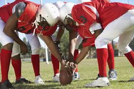 Dolphins 5th worst team in real life. Nfl Teams In Alphabetical Order Sports Aspire