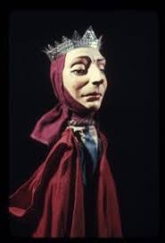 The Little Flowers of St. Francis