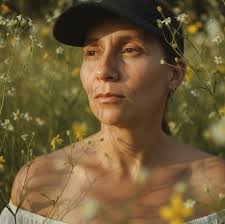 Armando Quiñones is with Secretaría de Minas y Energia de Boyacá and 3  others at Chiquinquira, Boyacá.