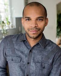 Lance Ely's Instagram, Twitter & Facebook