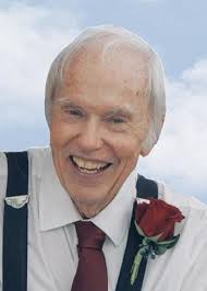 Search James Blount Obituaries and Funeral Services