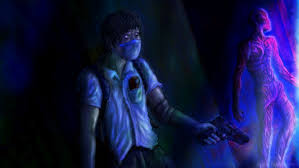 Lone survivor is a psychological survival horror adventure game by jasper byrne. Super Lone Survive A Remade Survival Horror From The Past Video