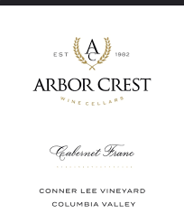Check spelling or type a new query. Reds Arbor Crest Wine Cellars