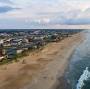 Outer Banks - Kill Devil Hills from www.twiddy.com