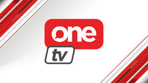 2 şubat 2004 tarihinde ilk açılışını, mayıs 2005'te de. Commentary Some Unsolicited Advice For Tv5 Before Its Transition To One Tv Dryedmangoez Com
