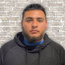 Contracting Operations