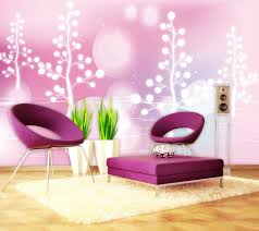 Check spelling or type a new query. China The Middle East Market Printable Wallpaper For Home Decoration China Inkjet Printing Wallpaper Digital Printing Wallpaper
