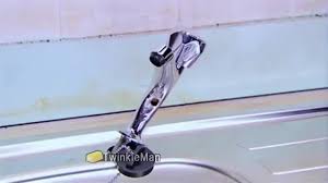 This method has later been applied to different sounds to create lol and joj. Kitchen Gun Remix Compilation Coub The Biggest Video Meme Platform