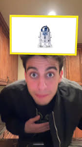 Impecable desempeño en este juego #personajes #trivia #quiz