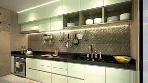 Selain itu, dasar warna cat pastel yang terang. 7 Inspirasi Kombinasi Warna Hitam Untuk Dapur Yang Elegan Lifestyle Liputan6 Com