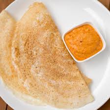 Untuk membakar kalori roti telur anda boleh lakukan salah satu daripada aktiviti berikut. Kalori Tosai Berasaskan Bijirin
