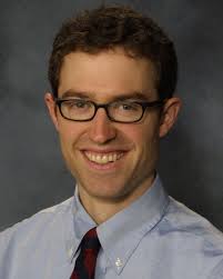 Meet the New Class of the Asheville Regional Campus UNC School of Medicine