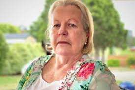 Widow's plea after husband dies of brain cancer missed by Bowral Hospital