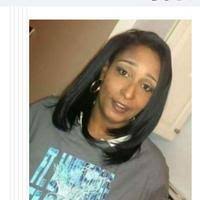 Elaundra Moody Obituary