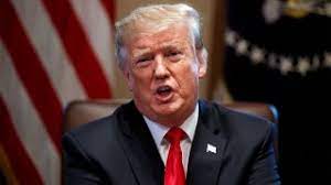 Cuán rápido iniciaría plan de Trump sobre deportaciones masivas? –  Telemundo Sacramento
